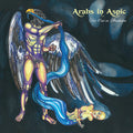 Arabs In Aspic | Far Out In Aradabia | LP