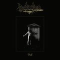 Vestindien | Null (Black/Gold Vinyl) | LP