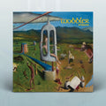 Wobbler | Afterglow | CD