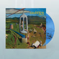Wobbler | Afterglow (Marble Vinyl) | LP