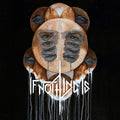 If Nothing Is | If Nothing Is | CD