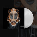 If Nothing Is | If Nothing Is (Clear Vinyl) | 2LP