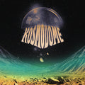Kosmodome | Kosmodome | CD