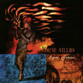 White Willow | Ignis Fatuus | CD