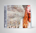White Willow | Sacrament (Remaster) | CD