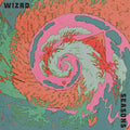 Wizrd | Seasons | CD