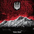 T.O.M.B. | Terror Winds | CD