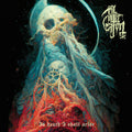 Tilintetgjort | In Death I Shall Arise | CD