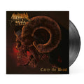 Nocturnal Breed | Carry The Beast | LP