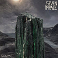 Seven Impale | Summit | CD