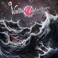 Vulture Industries | Ghosts From The Past | CD