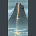 Solstein | Solstein | CD