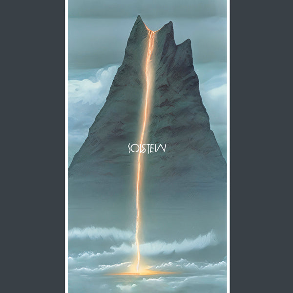 Solstein | Solstein | CD
