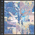 The Verge | The Verge | CD