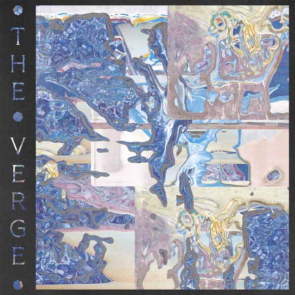 The Verge | The Verge | CD