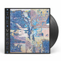 The Verge | The Verge | LP