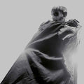 Taake | Et Hav Av Avstand | CD
