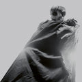 Taake | Et Hav Av Avstand (Ltd.Transparent Vinyl) | LP