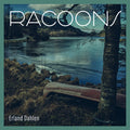Erland Dahlen | Racoons | LP