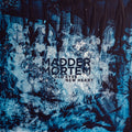 Madder Mortem | Old Eyes, New Heart | CD