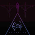 Lethe | Alienation | CD