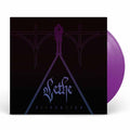 Lethe | Alienation (Purple Vinyl) | LP