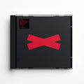 Airbag | The Century Of The Self | CD