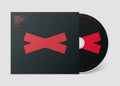 Airbag | The Century Of The Self (Ltd.Digi) | CD