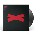 Airbag | The Century Of The Self | LP