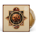 Agusa | HÖGtid (Remaster) (Gold/White Smash Vinyl) | LP