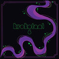 Krokofant | 6 | CD