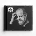 Bjorn Riis | Fimbulvinter | CD
