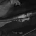 AntinoË | The Fold | CD