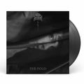 AntinoË | The Fold | LP