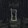 Helheim | Hrabnar / Ad Vesa | CD