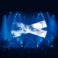 Airbag | Dysphoria (Live In The Netherlands) (2cd) | 2CD