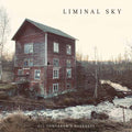 Liminal Sky | All Tomorrow's Darkness | CD