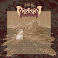 Draken | Here Be Draken | CD