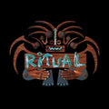 Ritual | Ritual | 2LP