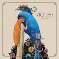 Agusa | Panacea (Live) | CD