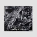 Taake | En Skog Av Nidstang | CD