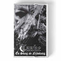Taake | En Skog Av Nidstang | MC