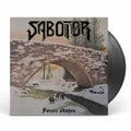 Sabotor | Forste Aksjon | LP