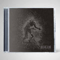 Malum | From The Voids | CD