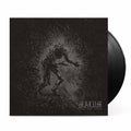 Malum | From The Voids | LP