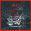 Red Kite | This Too Shall Pass | CD