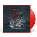 Red Kite | This Too Shall Pass (Red Vinyl) | LP