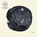 Onsegen Ensemble | A Tale | CD