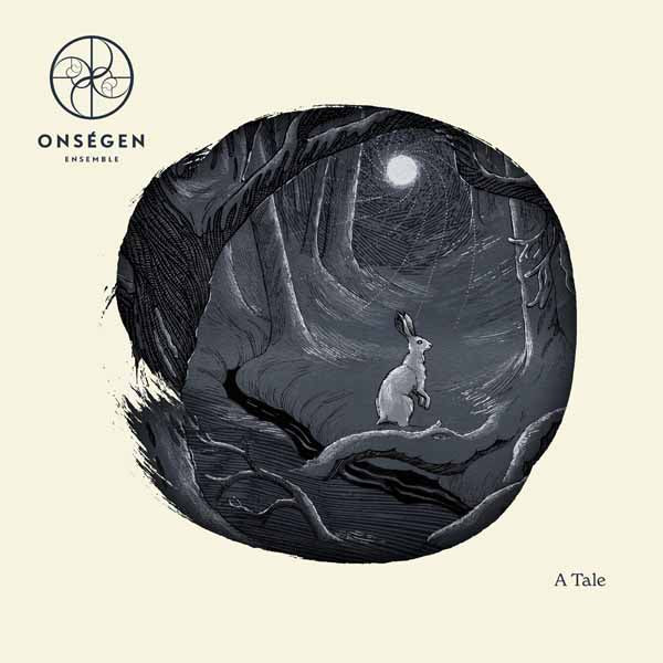 Onsegen Ensemble | A Tale | CD
