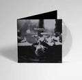 Seigmen | Rockefeller (Clear Vinyl)(2lp) | 2LP